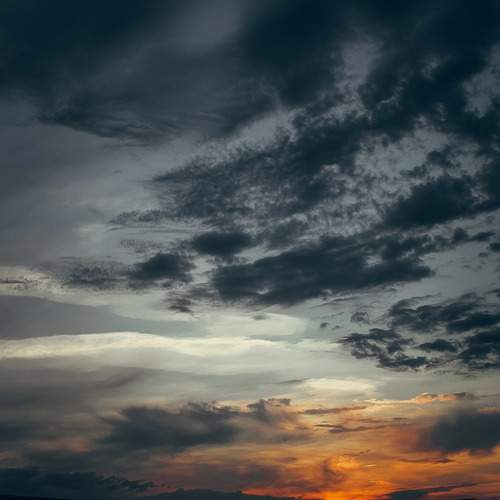 Photo #13736825