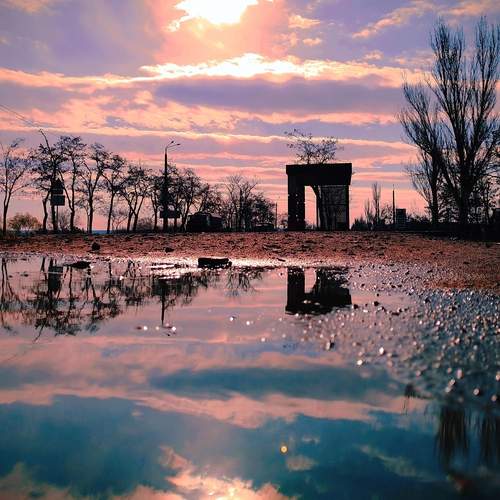 Photo #13736886
