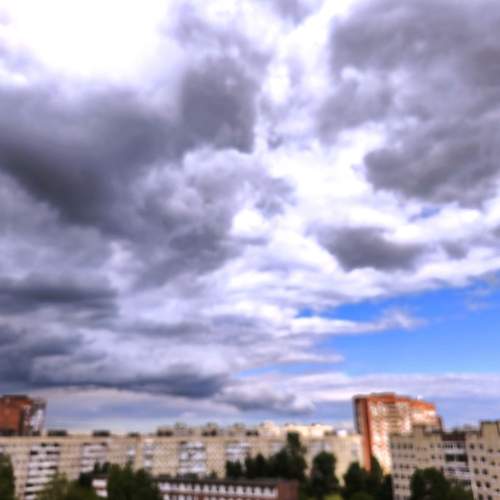 Photo #13736890