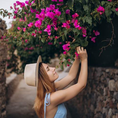 Фотография #13736893