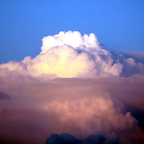 Photo #13736898