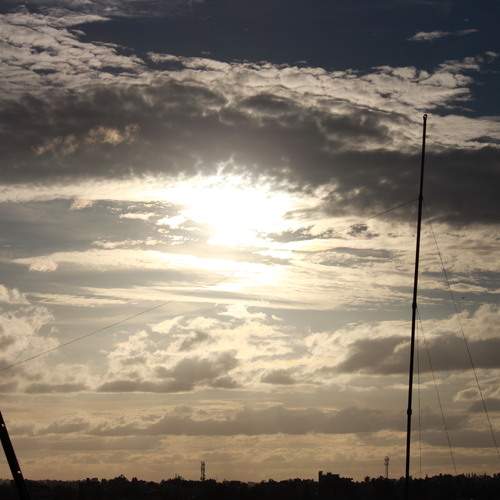 Photo #13736923