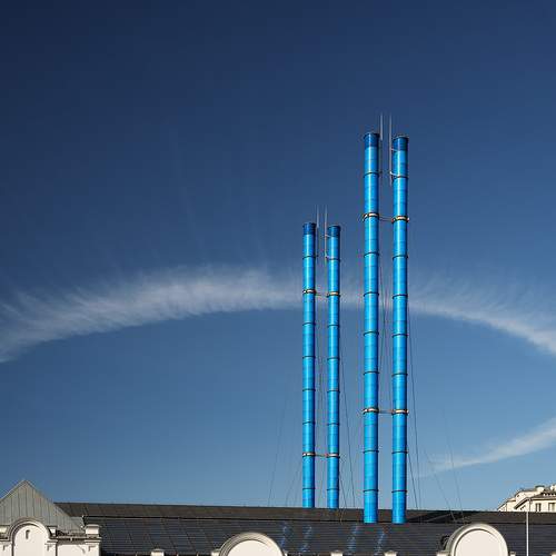 Photo #13736929