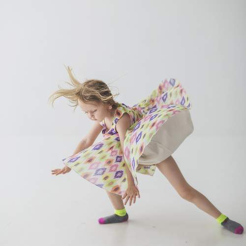 Photo #13736936