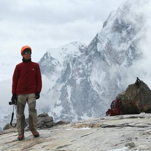 Photo #13736954