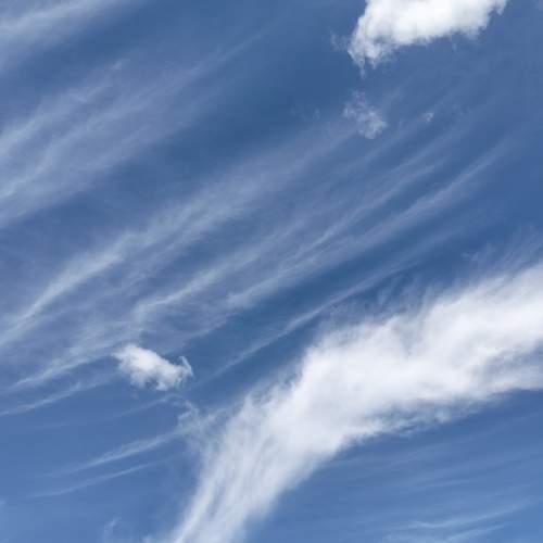 Photo #13736980