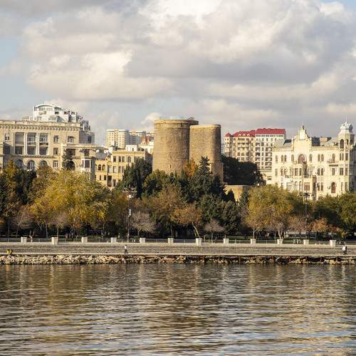 Photo #13736999