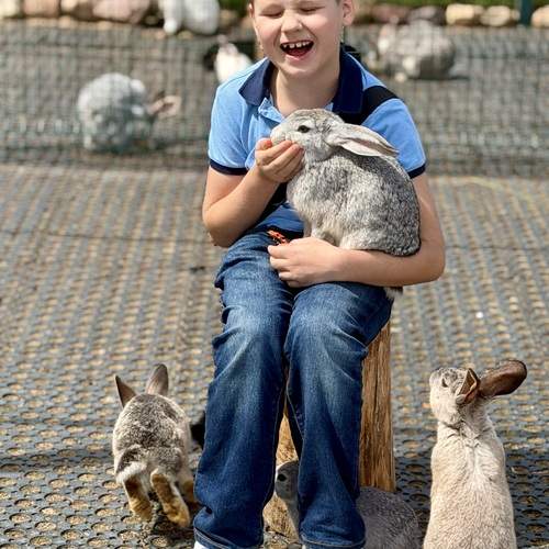 Photo #13737039