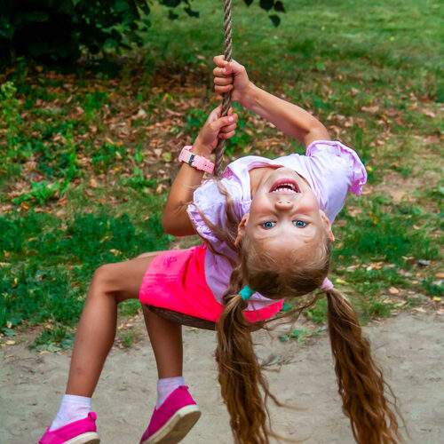 Photo #13737044