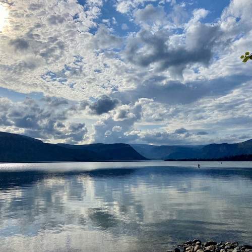 Photo #13737097