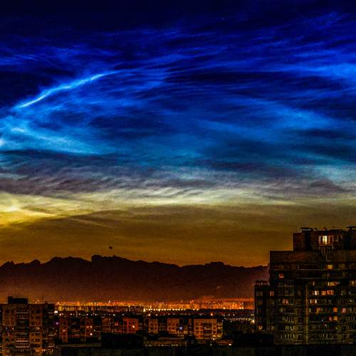 Photo #13737100