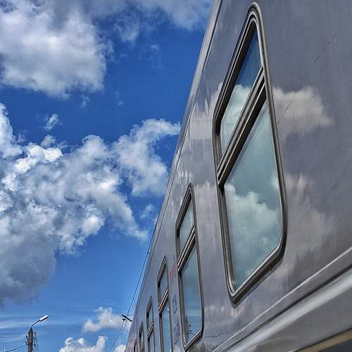 Photo #13737129