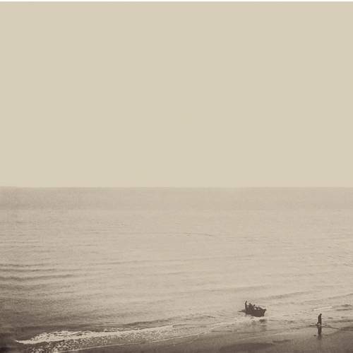 Photo #13737139