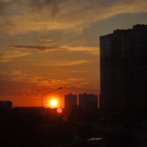 Photo #13737141