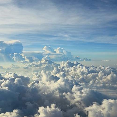 Photo #13737143