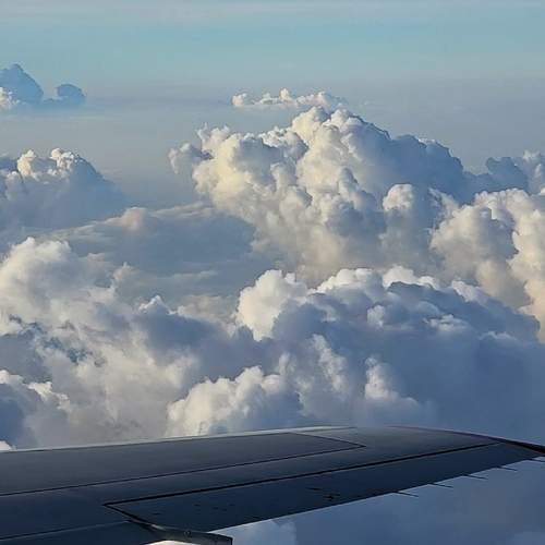 Photo #13737146