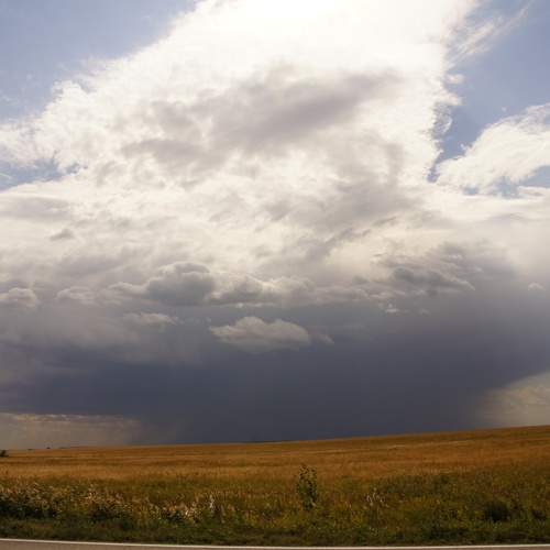 Photo #13737148