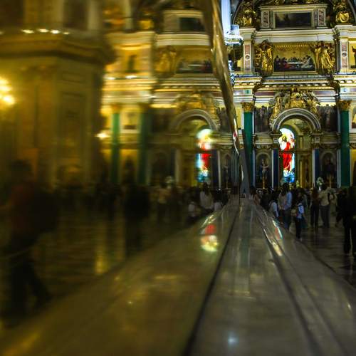 Photo #13737150