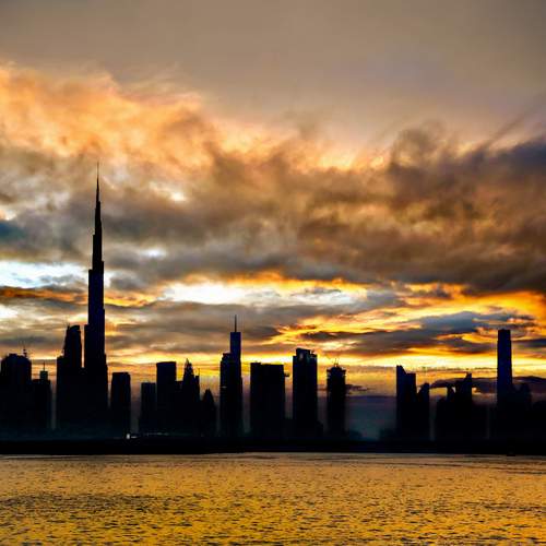 Photo #13737185
