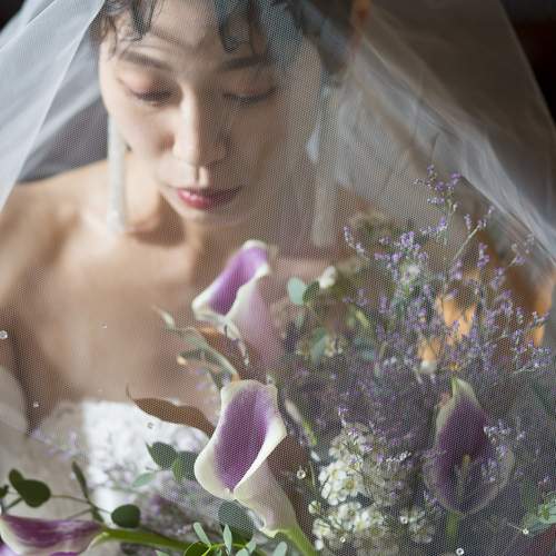 Photo #13737207
