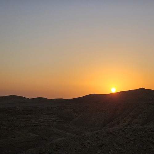 Photo #13737210