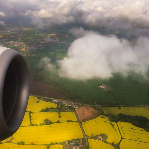 Photo #13737214