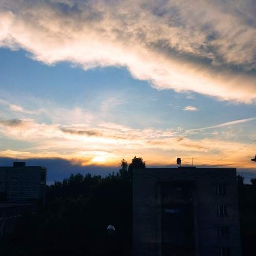 Photo #13737239