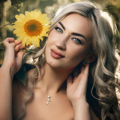 Photo #13737244