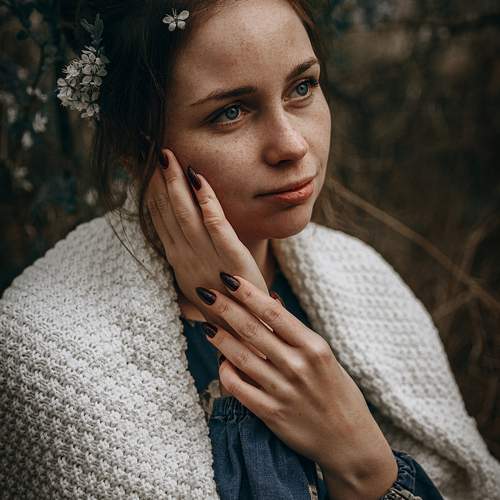 Photo #13737246