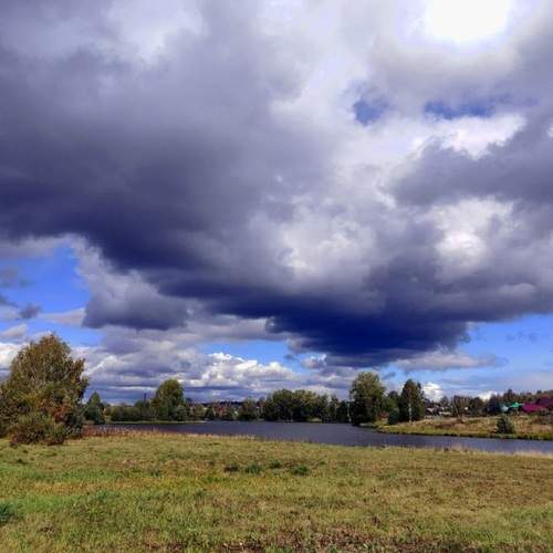 Photo #13737247