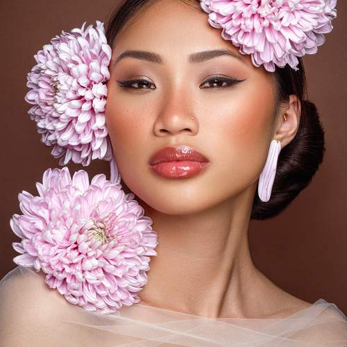 Photo #13737258
