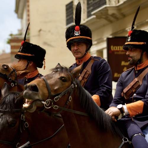 Photo #13737269