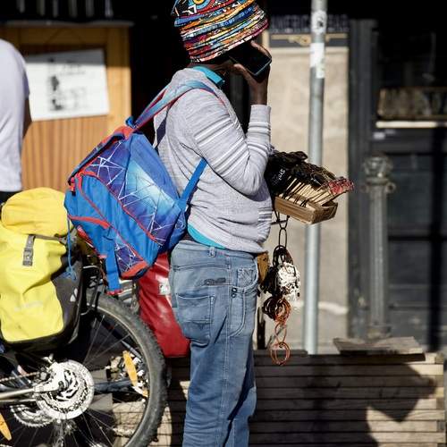 Photo #13737271