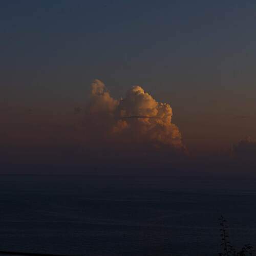 Photo #13737351
