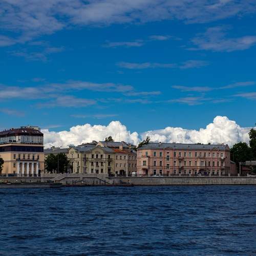 Photo #13737367