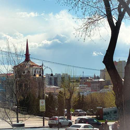 Photo #13737389