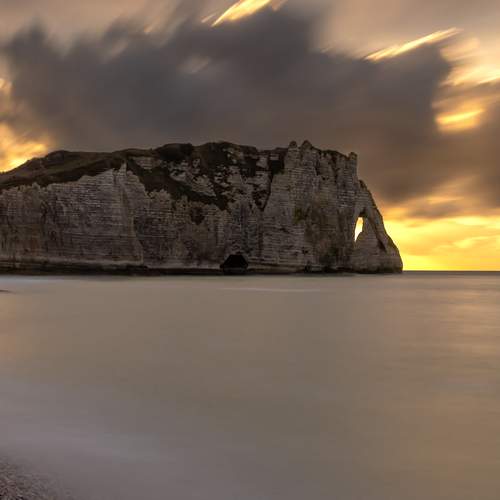 Photo #13737394