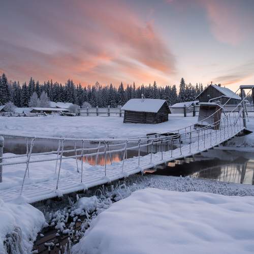Photo #13737395