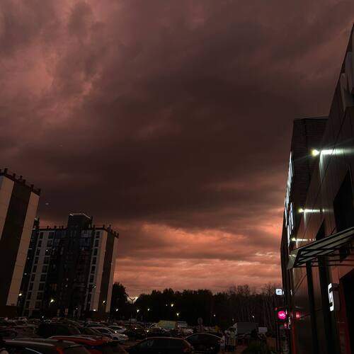 Photo #13737400