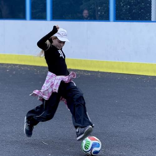 Photo #13737405