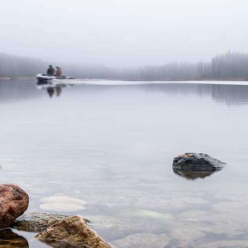 Photo #13737408