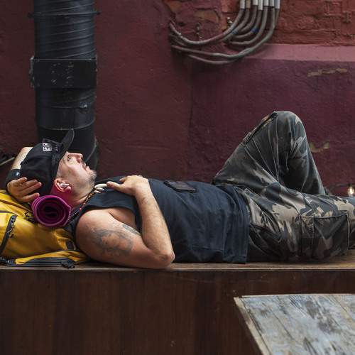 Photo #13737420