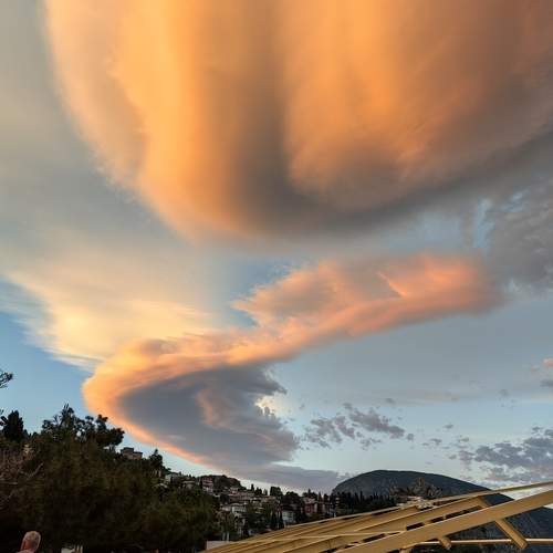 Photo #13737432