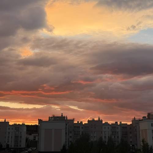Photo #13737448