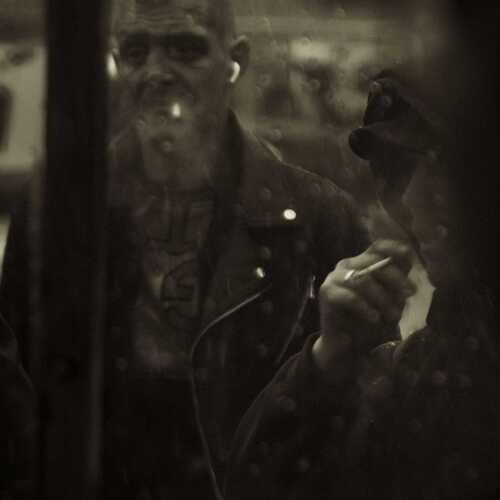 Photo #13737454