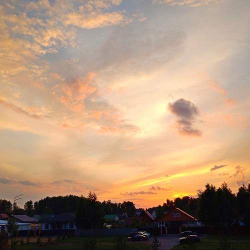 Photo #13737477