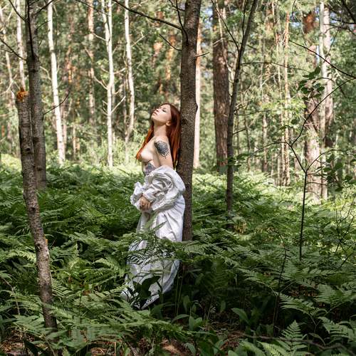 Photo #13737487