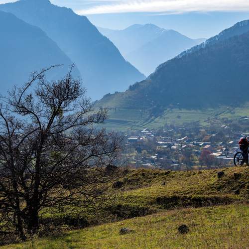 Photo #13737507