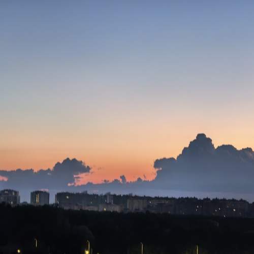 Photo #13737513
