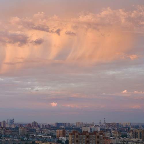 Photo #13737536